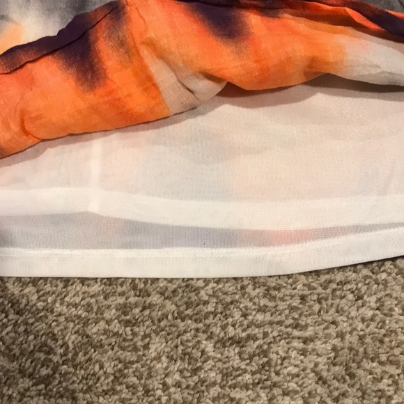 Daytrip tank top - Picture 2 of 5